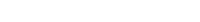 Return to ABS