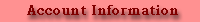 Review Your Account Information
