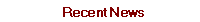 Read Our Latest News